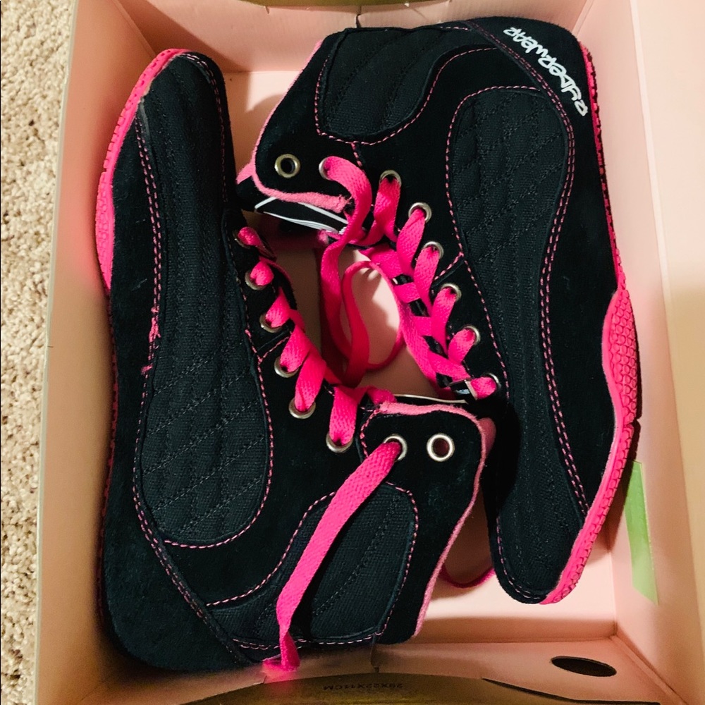 ❤️ Ryderwear women weightlifting 🏋🏼‍♀️💪🏻